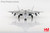 Su-57 "Bandit" (with decals) HA6807 1:72