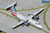 Gemini Jets American Eagle Dash 8-100 N808EX GJAAL1707 1:400