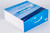 NG Models KLM - Royal Dutch Airlines 737-700/w named "Koningseider" PH-BGG with stand 05007 1:200
