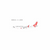 NG Model Virgin Australia Airlines 737-800/w with scimitar winglets VH-YIV with stand 08016 1:200