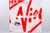 Virgin Australia Airlines 737-800/w with scimitar winglets VH-YIV with stand 08016 1:200