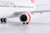 Virgin Australia Airlines 737-800/w with scimitar winglets VH-YIV with stand 08016 1:200