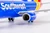 NG Models Southwest Airlines 737-700/w N221WN with stand 05006 1:200