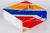 NG Models Southwest Airlines 737-700/w N221WN with stand 05006 1:200