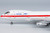 The Boeing Company 747-100 named "CITY OF EVERETT" N7470 BOE004 1:400
