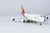 NG Models Asiana Airlines 747-400 Farewell Flight HL7428 AAR007 1:400