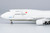 Asiana Airlines 747-400BDSF  HL7421 AAR008 1:400
