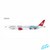 NG Lite Juneyao Airlines 787-9 Dreamliner Genshin B-209R DKH006 1:400