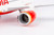 Air India A350-900  VT-JRA AIC012 1:400