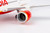 Air India A350-900  VT-JRE AIC014 1:400