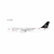 NG Model Air China A330-200 Star Alliance B-6075 61082 1:400