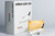 NG Models Air China A330-200 Star Alliance B-6075 61082 1:400
