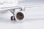 NG Models Air China A330-200 Star Alliance B-6075 61082 1:400