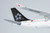 NG Models Air China A330-200 Star Alliance B-6075 61082 1:400