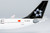 NG Models Air China A330-200 Star Alliance B-6075 61082 1:400