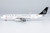 NG Models Air China A330-200 Star Alliance B-6075 61082 1:400
