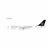 NG Model Air China A330-200 Star Alliance B-6076 61083 1:400