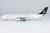 NG Models Air China A330-200 Star Alliance B-6076 61083 1:400