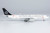 NG Models Air China A330-200 Star Alliance B-6076 61083 1:400