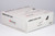 NG Models Air China A330-200 Star Alliance B-6076 61083 1:400