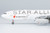 NG Models Air China A330-200 Star Alliance B-6076 61083 1:400