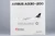 NG Models Air China A330-200 Star Alliance B-6076 61083 1:400