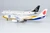 NG Models Air China A330-200 Star Alliance B-6076 61083 1:400