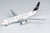 NG Models Air China A330-200 Star Alliance B-6076 61083 1:400