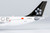 NG Models Air China A330-200 Star Alliance B-6076 61083 1:400