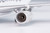 NG Models Air China A330-200 Star Alliance B-6076 61083 1:400