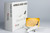 NG Models Air China A330-200 Star Alliance B-6076 61083 1:400