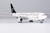 NG Models Air China A330-200 Star Alliance B-6076 61083 1:400