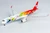 NG Models Ultimate Sichuan Airlines A350-900 Panda Route (ULTIMATE) B-32G6 39064 1:400