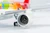 NG Models Ultimate Sichuan Airlines A350-900 Panda Route (ULTIMATE) B-32G6 39064 1:400