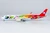 NG Models Ultimate Sichuan Airlines A350-900 Panda Route (ULTIMATE) B-32G6 39064 1:400
