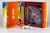 NG Models Ultimate Sichuan Airlines A350-900 Panda Route (ULTIMATE) B-32G6 39064 1:400