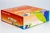 NG Models Ultimate Sichuan Airlines A350-900 Panda Route (ULTIMATE) B-32G6 39064 1:400