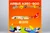 NG Models Ultimate Sichuan Airlines A350-900 Panda Route (ULTIMATE) B-32G6 39064 1:400