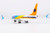 TUI 737 MAX 8  'Fuerteventura' in the TUI 50 years livery  D-AMAH 88043 1:400