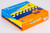 TUI 737 MAX 8  'Fuerteventura' in the TUI 50 years livery  D-AMAH 88043 1:400