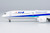 All Nippon Airways (ANA) 787-10 Dreamliner  JA981A 56029 1:400