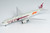 Qatar Airways 777-300ER Formula 1 - Global Partner Livery A7-BEL 73038 1:400