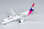 NG Model Hawaiian Air 787-9 Dreamliner first 787-9 Dreamliner received by HA; named "Kapuahi" N781HA 55127 1:400