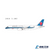 NG Model China Southern Official C919 B-919J 24018 Scale 1:100