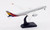 Asiana Airlines Airbus A350-941 HL8522 detachable gear AV4268 1:400