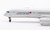Asiana Airlines Airbus A350-941 HL8522 detachable gear AV4268 1:400