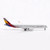Asiana Airlines Airbus A350-941 HL8522 detachable gear AV4268 1:400