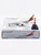 Asiana Airlines Airbus A350-941 HL8522 detachable gear AV4268 1:400