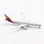 Asiana Airlines Airbus A350-941 HL8522 detachable gear AV4268 1:400