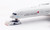 Asiana Airlines Airbus A350-941 HL8522 detachable gear AV4268 1:400